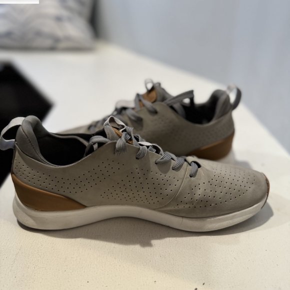 Steve Madden Businss Casual Shoes - Picture 3 of 3